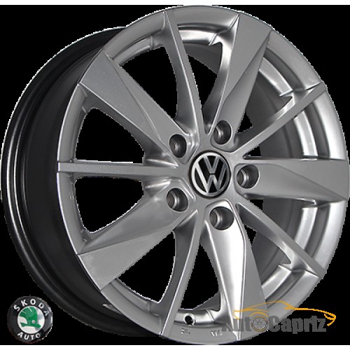 Шины Delta Sierradial A/S 245/70 R17 110S